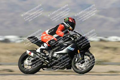 media/Nov-29-2025-TrackXperience (Sat) [[2953a387f4]]/1-Level 3/Session 3 (Turns 16 and 17 Exit)/